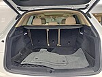 Used 2018 AUDI Q5 2.0 TFSI Premium Plus in WEST PALM BEACH, FLORIDA (Photo 12)