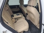 Used 2018 AUDI Q5 2.0 TFSI Premium Plus in WEST PALM BEACH, FLORIDA (Photo 13)