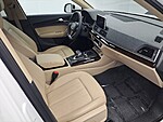 Used 2018 AUDI Q5 2.0 TFSI Premium Plus in WEST PALM BEACH, FLORIDA (Photo 14)