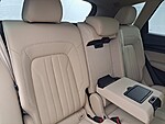 Used 2018 AUDI Q5 2.0 TFSI Premium Plus in WEST PALM BEACH, FLORIDA (Photo 16)