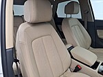Used 2018 AUDI Q5 2.0 TFSI Premium Plus in WEST PALM BEACH, FLORIDA (Photo 17)
