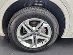 Used 2018 AUDI Q5 2.0 TFSI Premium Plus in WEST PALM BEACH, FLORIDA (Photo 18)