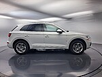 Used 2018 AUDI Q5 2.0 TFSI Premium Plus in WEST PALM BEACH, FLORIDA (Photo 2)