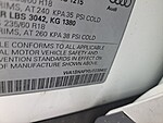 Used 2018 AUDI Q5 2.0 TFSI Premium Plus in WEST PALM BEACH, FLORIDA (Photo 20)