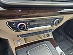 Used 2018 AUDI Q5 2.0 TFSI Premium Plus in WEST PALM BEACH, FLORIDA (Photo 22)