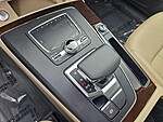 Used 2018 AUDI Q5 2.0 TFSI Premium Plus in WEST PALM BEACH, FLORIDA (Photo 23)