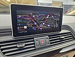 Used 2018 AUDI Q5 2.0 TFSI Premium Plus in WEST PALM BEACH, FLORIDA (Photo 24)