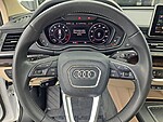 Used 2018 AUDI Q5 2.0 TFSI Premium Plus in WEST PALM BEACH, FLORIDA (Photo 25)