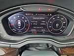 Used 2018 AUDI Q5 2.0 TFSI Premium Plus in WEST PALM BEACH, FLORIDA (Photo 26)