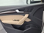 Used 2018 AUDI Q5 2.0 TFSI Premium Plus in WEST PALM BEACH, FLORIDA (Photo 27)