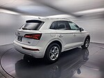 Used 2018 AUDI Q5 2.0 TFSI Premium Plus in WEST PALM BEACH, FLORIDA (Photo 3)