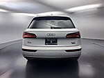 Used 2018 AUDI Q5 2.0 TFSI Premium Plus in WEST PALM BEACH, FLORIDA (Photo 4)