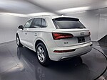 Used 2018 AUDI Q5 2.0 TFSI Premium Plus in WEST PALM BEACH, FLORIDA (Photo 5)