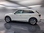 Used 2018 AUDI Q5 2.0 TFSI Premium Plus in WEST PALM BEACH, FLORIDA (Photo 6)