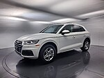 Used 2018 AUDI Q5 2.0 TFSI Premium Plus in WEST PALM BEACH, FLORIDA (Photo 7)