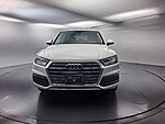 Used 2018 AUDI Q5 2.0 TFSI Premium Plus in WEST PALM BEACH, FLORIDA (Photo 8)