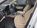 Used 2018 AUDI Q5 2.0 TFSI Premium Plus in WEST PALM BEACH, FLORIDA (Photo 9)
