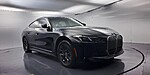 Used 2025 BMW i4 EDRIVE40 in WEST PALM BEACH, FLORIDA