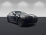 Used 2025 BMW i4 EDRIVE40 in WEST PALM BEACH, FLORIDA (Photo 1)