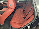 Used 2025 BMW i4 EDRIVE40 in WEST PALM BEACH, FLORIDA (Photo 10)