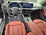 Used 2025 BMW i4 EDRIVE40 in WEST PALM BEACH, FLORIDA (Photo 11)