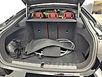 Used 2025 BMW i4 EDRIVE40 in WEST PALM BEACH, FLORIDA (Photo 12)