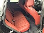 Used 2025 BMW i4 EDRIVE40 in WEST PALM BEACH, FLORIDA (Photo 13)