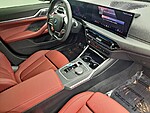 Used 2025 BMW i4 EDRIVE40 in WEST PALM BEACH, FLORIDA (Photo 15)