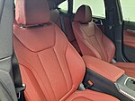 Used 2025 BMW i4 EDRIVE40 in WEST PALM BEACH, FLORIDA (Photo 17)