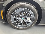 Used 2025 BMW i4 EDRIVE40 in WEST PALM BEACH, FLORIDA (Photo 18)