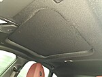 Used 2025 BMW i4 EDRIVE40 in WEST PALM BEACH, FLORIDA (Photo 19)