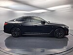 Used 2025 BMW i4 EDRIVE40 in WEST PALM BEACH, FLORIDA (Photo 2)