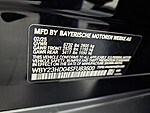 Used 2025 BMW i4 EDRIVE40 in WEST PALM BEACH, FLORIDA (Photo 20)