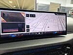 Used 2025 BMW i4 EDRIVE40 in WEST PALM BEACH, FLORIDA (Photo 21)