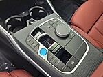 Used 2025 BMW i4 EDRIVE40 in WEST PALM BEACH, FLORIDA (Photo 24)