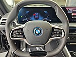 Used 2025 BMW i4 EDRIVE40 in WEST PALM BEACH, FLORIDA (Photo 25)