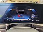 Used 2025 BMW i4 EDRIVE40 in WEST PALM BEACH, FLORIDA (Photo 26)
