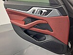 Used 2025 BMW i4 EDRIVE40 in WEST PALM BEACH, FLORIDA (Photo 27)