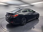 Used 2025 BMW i4 EDRIVE40 in WEST PALM BEACH, FLORIDA (Photo 3)