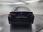 Used 2025 BMW i4 EDRIVE40 in WEST PALM BEACH, FLORIDA (Photo 4)