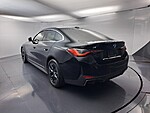 Used 2025 BMW i4 EDRIVE40 in WEST PALM BEACH, FLORIDA (Photo 5)