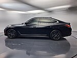 Used 2025 BMW i4 EDRIVE40 in WEST PALM BEACH, FLORIDA (Photo 6)