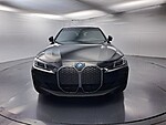 Used 2025 BMW i4 EDRIVE40 in WEST PALM BEACH, FLORIDA (Photo 8)