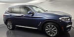 Used 2019 BMW X3 SDRIVE30I in WEST PALM BEACH, FLORIDA