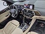 Used 2019 BMW X3 SDRIVE30I in WEST PALM BEACH, FLORIDA (Photo 12)