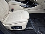 Used 2019 BMW X3 SDRIVE30I in WEST PALM BEACH, FLORIDA (Photo 13)