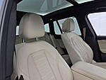 Used 2019 BMW X3 SDRIVE30I in WEST PALM BEACH, FLORIDA (Photo 14)
