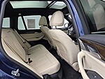 Used 2019 BMW X3 SDRIVE30I in WEST PALM BEACH, FLORIDA (Photo 15)
