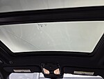 Used 2019 BMW X3 SDRIVE30I in WEST PALM BEACH, FLORIDA (Photo 17)