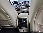 Used 2019 BMW X3 SDRIVE30I in WEST PALM BEACH, FLORIDA (Photo 18)